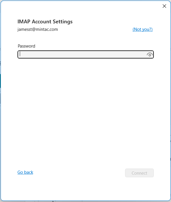 add-an-account-2021-imap
