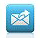 icon email
